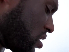 Anal, Mamada, Tetona, Corridas, Garganta profunda, Francés, Interracial, Tetas