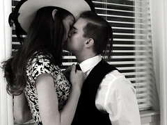 Strand, Genootschap, Compilatie, Masturbatie, Shemale, Alleen