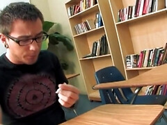 Braunhaarige, Hd, Milf, Nippel, Muschi, Strümpfe, Tätowierung, Titten