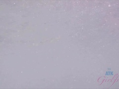 Amateur, Sucer une bite, Papa, Petite amie, Masturbation, De plein air, Pov, Public