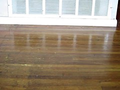 アジア人, 茶髪の, 足, 足フェチ