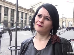 Amateur, Cul, Gros seins, Queue, Première fois, Mère que j'aimerais baiser, Maman, Chatte