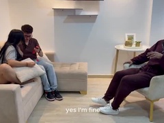 18 летние, Поза 69, Большая жопа, Большой член, Измена, Член, Хд, Молоденькие