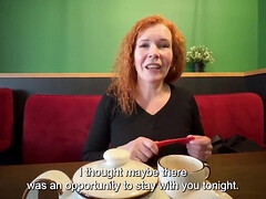 Kont, Mooie dikke vrouwen, Rondborstig, Gek, Logement, Moeder die ik wil neuken, Russisch, Stiefmoeder