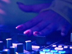 69, デカ尻, デカパイ, ラティーナ, パーティ, オマンコ, 締まりの良い, オッパイの