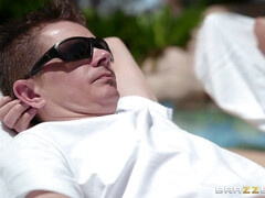 Жопа, Большая жопа, Большие сиськи, Пухленькие, Милф, На природе, Киски, Сиськи