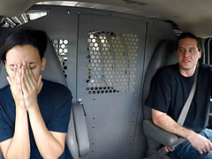 ボンデージ, ゲイ, アウトドア