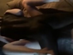 素人, ハードコア, 異人種間, 淫乱熟女