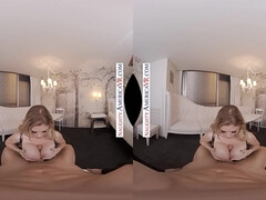 Большой член, Грудастые, Секс без цензуры, Милф, Мамочка, От первого лица, Реалити, Сиськи