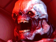 Anal, Culo grande, Tetas grandes, Rubia, Tetona, Corrida, Sexo duro, Tetas