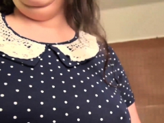 USAwives Pussy Closeup and Toys Play Compilation