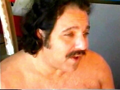 Anaal, Kont, Pijpbeurt, Dubbele penetratie, Hardcore, Klein, Tieten likken, Oud