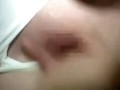 Leie, Asiatisch, Blasen, Interrassisch, Japanische massage, Rotschopf, Jungendliche (18+)