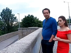 Sucer une bite, Tchèque, Gode, Européenne, Hd, Argent, Chatte, Réalité