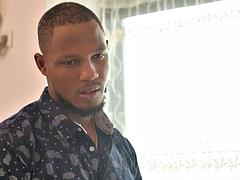 Wohlbeleibte schöne frauen, Schwarz, Blasen, Braunhaarige, Handjob, Masturbation, Titten, Spielzeuge