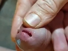 素人, ぽっちゃり, デカチン, ゲイ, ドイツ人, ハードコア, 挿入, オナニー