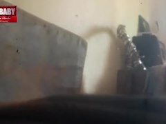 Arsch, Hinter den kulissen, Grosser arsch, Grosser schwanz, Bikini, Blasen, Hd, Nackt