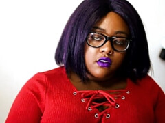 Amateur, Gros cul, Gros seins, Noir ébène, Hd, Orgasme, Chatte, Adolescente