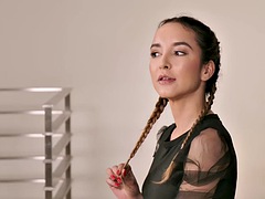 Язык в попке, Красивые, Фетиш, Латиноамериканки, Милф, Тощие