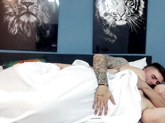 Любители, Анальный секс, Большая жопа, Блондинки, Латиноамериканки, Лизание, Рыжие, Тощие