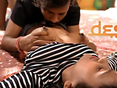 18 jahre, Grosser arsch, Grosser schwanz, Blasen, Braunhaarige, Hundestellung, Dürr, Jungendliche (18+)