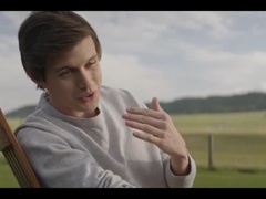 Cul, Gros cul, Gros seins, Sucer une bite, Célébrité, Orgasme, Chatte, Nénés