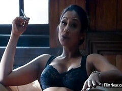 Enthousiasteling, Grote mammen, Lul, Hardcore, Indisch, Interraciaal, Moeder die ik wil neuken, Gezichtspunt