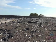 アジア人, 指いじり, アウトドア, ハメ撮り, 公共, 剃毛, ガリガリ, オッパイの