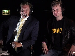 Cunnilingus, Mamada, Ébano, Fetiche, Amante, Realidad, Nalgadas, Tetas