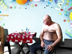 Wohlbeleibte schöne frauen, Grosse titten, Paar, Süss, Hd, Latina, Natürlich, Titten