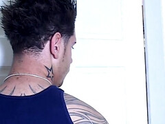 デカパイ, ブロンド, Hd, 淫乱熟女, 乳首, オーガズム, アウトドア, オッパイの