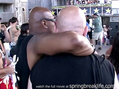 Amateur, Chica, Universidad, Linda, Hd, Pequeña, Sexo fuerte, Estudiante