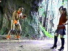 Japan whip: Hardcore, Chaturbate  Fetish Porn