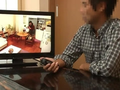 Asiático, Mamada, Corrida, Sexo duro, Hd, Japonés