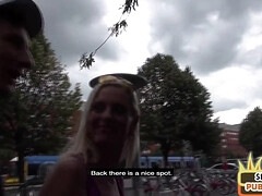 Enthousiasteling, Duits, Rijpe lesbienne, Man man vrouw, Openbaar, Zuigen, Nat, Vrouw