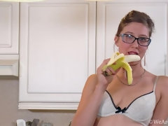 Жопа, Брюнетки, Волосатые, Белье, Мастурбация, Тату