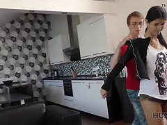 Mamada, Morena, Hd, Pajearse, Madres para coger, Dinero, Coño, Tetas