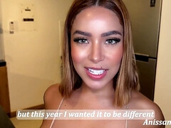 素人, お尻, デカ尻, ブロンド, 茶髪の, 自家製, ラティーナ, オッパイの