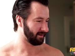 Wonderful whores threesome sex filthy clip