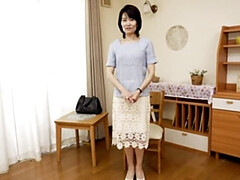 アジア人, 浮気者, カワイイ, チン, 女, 日本人, オマンコ, フェラする