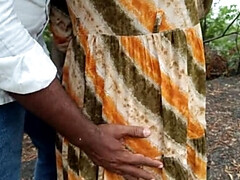 Колледж, Хд, Индианки, В офисе, Пухлые соски, Киски, Студентка, Жена