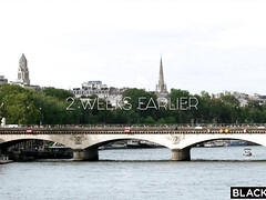 18 летние, Любители, Анальный секс, Двойное проникновение, Межрасовый секс, Массаж, Натуральные сиськи, Молоденькие