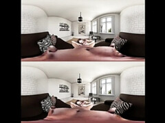 3d, Блондинки, Минет, Брюнетки, Собачьи, Секс без цензуры, Крошечные, От первого лица