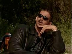 美女, フェラチオ