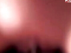 Sharon Da Vale's amateur porn by mydirtyhobby