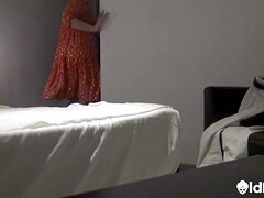 Mooie dikke vrouwen, Blond, Pijpbeurt, Harig, Handbeurt, Rijpe lesbienne, Moeder die ik wil neuken, Tatoeage