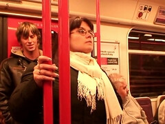 Минет, Толстые, Секс без цензуры, Зрелые, Милф, Мамочка, Киски, Бритые