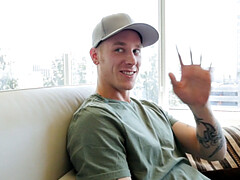 18 jahre, Schlafzimmer, Schwarz, Konturen der schamlippen, Spermaladung, Lingerie, Jungendliche (18+), Tanga