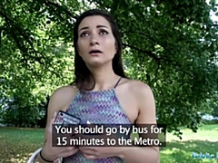 Sucer une bite, Tir de sperme, Tchèque, Hard, Hd, Italienne, Pov, Public