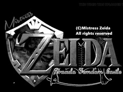 Arsch, Cfnm, Hd, Ungarisch, Herrin, Rumänisch, Strapon, Eng